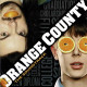 Orange County (The Soundtrack). CD - Musica Di Film