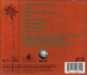 Wang Chung - To Live And Die In L.A. (Original Motion Picture Soundtrack). CD - Música De Peliculas