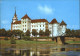 72382862 Torgau Schloss Hartenfels Torgau - Torgau