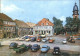 72382747 Waren Mueritz Markt  Waren - Waren (Müritz)