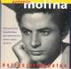Antonio Molina - Exitos Originales - Disky - Andere - Spaans