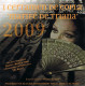 I Certamen De Copla «Marifé De Triana» 2009. CD - Andere - Spaans