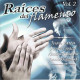 Raíces Del Flamenco Vol. 2 - Juan Varea, Manolo Caracol, Manolo El Malagueño, Juanito Valderrama - OK 2004 - Sonstige - Spanische Musik