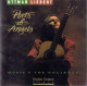 Ottmar Liebert - Poets & Angels. CD - Andere - Spaans