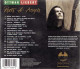 Ottmar Liebert - Poets & Angels. CD - Sonstige - Spanische Musik