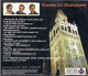 Duendes Del Guadalquivir - Cosas De La Tierra Mía. CD - Autres - Musique Espagnole