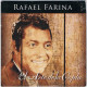 El Arte De La Copla. Rafael Farina Vol. 2 - Brisa Records 2014 (CD) - Sonstige - Spanische Musik