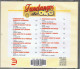 Fandangos De Oro. Vol. 1 - La Paquera De Jerez, Rafael Farina Y Otros - Ekipo 1998 - Autres - Musique Espagnole