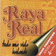 Raya Real - Toda Una Vida Bailando. Promoción Ahora + 4 Rumbas - Other - Spanish Music