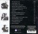 Ottmar Liebert + Luna Negra - Borrasca. CD - Sonstige - Spanische Musik