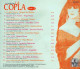 Su Majestad La Copla Vol. 2. CD - Andere - Spaans