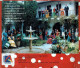 Entretabla - Duérmete Niño. Navidad Flamenca. CD - Sonstige - Spanische Musik