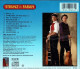 Strunz & Farah - Primal Magic. CD - Andere - Spaans