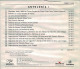 Arte Flamenco - Antología I. CD - Other - Spanish Music