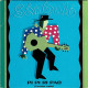 Sándalo - Pi Pi Ri Pao (versión Radio). CD Single - Sonstige - Spanische Musik