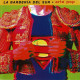 La Barbería Del Sur - Arte Pop. CD - Altri - Musica Spagnola