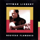 Ottmar Liebert - Nouveau Flamenco. CD - Andere - Spaans