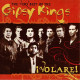Gipsy Kings - ¡Volare! - The Very Best Of The Gipsy Kings. 2 X CD - Andere - Spaans