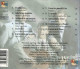 Luces Del Alba - Sevillanas De Siempre. CD - Autres - Musique Espagnole