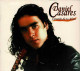 Daniel Casares - Corazón De Tu Alma. CD - Otros - Canción Española
