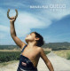 Manuel Ruiz Queco - Tengo. CD - Otros - Canción Española