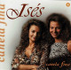 Isés - Canela Fina. CD - Other - Spanish Music
