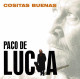 Paco De Lucía - Cositas Buenas. CD - Other - Spanish Music