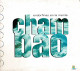 Chambao - Endorfinas En La Mente. CD - Autres - Musique Espagnole