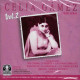 Celia Gamez Vol.2 (1929-1930). 2 X CD - Sonstige - Spanische Musik