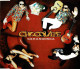 Chocolate - Sarandonga. CD Single - Altri - Musica Spagnola