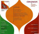 Chocolate - Sarandonga. CD Single - Sonstige - Spanische Musik
