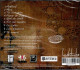 Maktub - Maktub. CD - Autres - Musique Espagnole