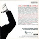 Manuel De Angustias - Borrachera De Melancolía. CD SIngle Promo - Autres - Musique Espagnole