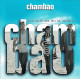 Chambao - Endorfinas En La Mente. CD - Sonstige - Spanische Musik