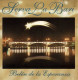 Serva La Bari - Belén De La Esperanza. CD - Autres - Musique Espagnole