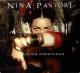 Niña Pastori - Joyas Prestadas. CD - Other - Spanish Music