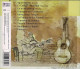 El Duende De La Guitarra Flamenca. CD - Autres - Musique Espagnole