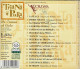 Triana Pura - De Triana Al Cielo. CD - Andere - Spaans