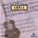 La Copla. CD - Other - Spanish Music