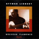 Ottmar Liebert - Nouveau Flamenco. CD - Otros - Canción Española
