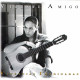 Vicente Amigo - Vivencias Imaginadas. CD - Andere - Spaans