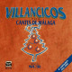 Villancicos Por Cantes De Málaga. 4º Certamen 1999. CD - Andere - Spaans