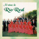 Al Ritmo De Río Real. CD - Otros - Canción Española