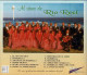 Al Ritmo De Río Real. CD - Altri - Musica Spagnola