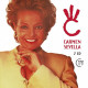 Carmen Sevilla - Carmen Sevilla. 2 X CD - Other - Spanish Music