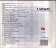 Camarón - Sus 20 Grandes Exitos. CD - Altri - Musica Spagnola