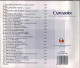 Camarón - Sus 20 Grandes Exitos. CD - Sonstige - Spanische Musik