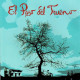 El Paso Del Trueno - El Paso Dël Trueno. CD - Other - Spanish Music