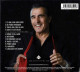 Manuel Orta - Te Habla Un Agricultor. 30 Aniversario. CD - Other - Spanish Music