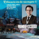 Manolo Escobar - Villancicos De Siempre Vol. 1. CD - Otros - Canción Española